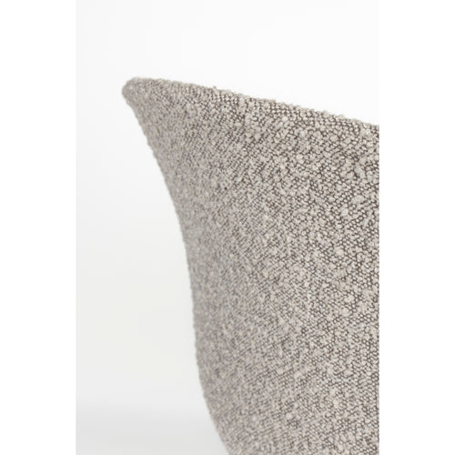 Housecraft Living Charly Eetkamerstoelen met armleuning - Set van 2 - vtwonen shop