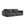 LaMiaSofa 3-zits slaapbank Savona - chenille stof - parel - 230x105x90