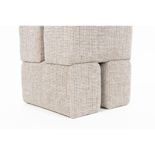 Housecraft Living Staple Kruk Bruin