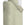 vtwonen Dekbedovertrek Mini Stripe - 140 x 220 cm - Groen