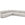 Micadoni Symmetrische hoekbank Miley 5-zits, structurele stof beige - 255x255x70cm