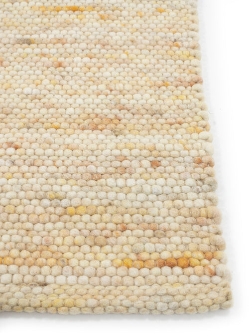 Vloerkleed MOMO Rugs Natural Weaves Carlotta 26 250x350 cm