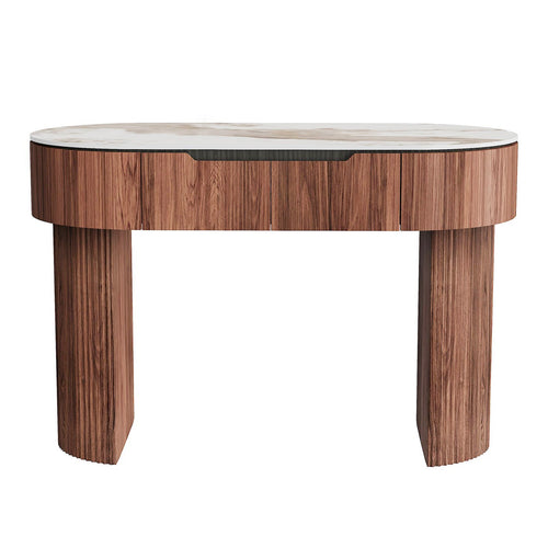 Kare Design Bureau Ruben 140x70cm