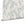 Laura Ashley Vliesbehang - Rainham Willow Sage