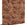ESTAhome behang geborduurd bloemmotief mauve paars - 50 x 900 cm - 131871