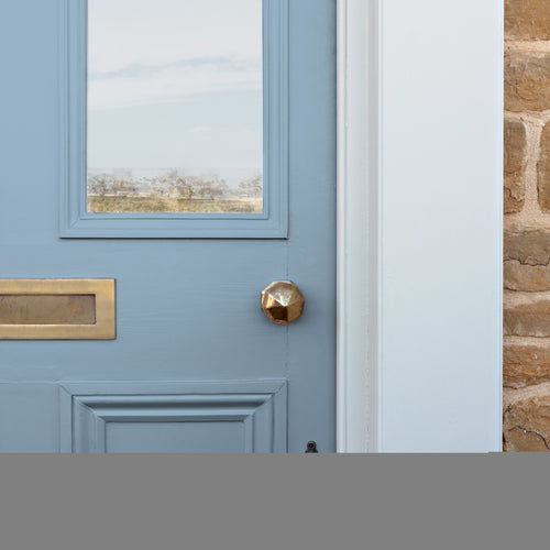 Graham & Brown Panoramic - Zijdeglanslak voor Buiten - 1L - vtwonen shop