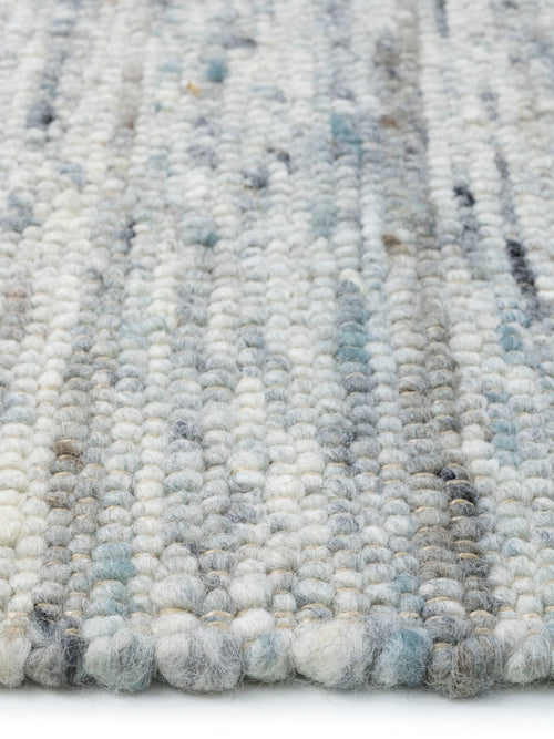 Vloerkleed MOMO Rugs Natural Weaves Perledo 548 250x350 cm