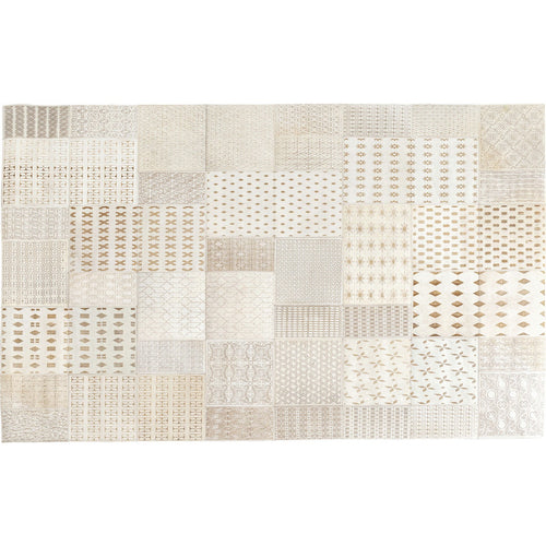 Kare Design Vloerkleed Sala 240x170cm - vtwonen shop