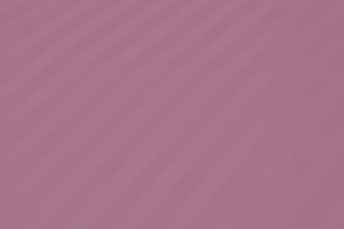 Ten Cate dekbedovertrek - 100% katoensatijn - paars - 140x200/220 - vtwonen shop