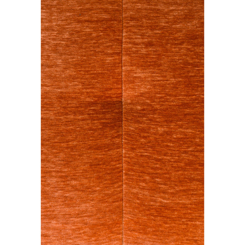 Dutchbone Giada Hocker Terra - vtwonen shop