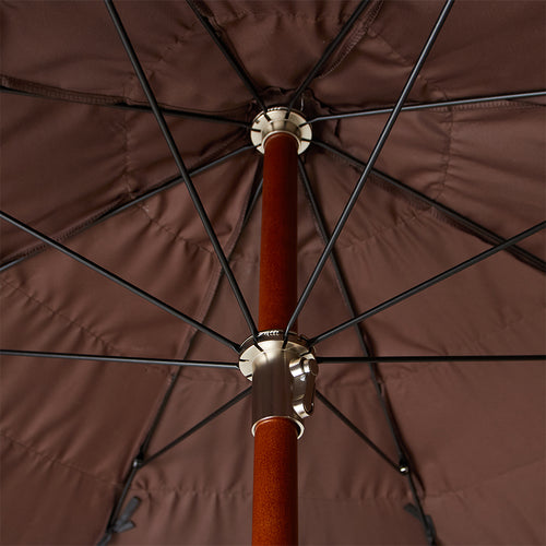 HKLIVING parasol  – serengeti