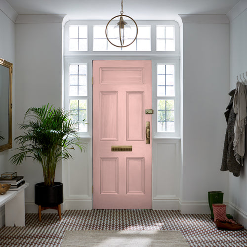 Graham & Brown August - Grondverf - 1L - vtwonen shop