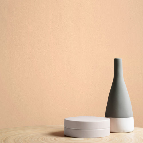 Graham & Brown St Clements - Testerpot - Matte Muurverf - 100ml - vtwonen shop