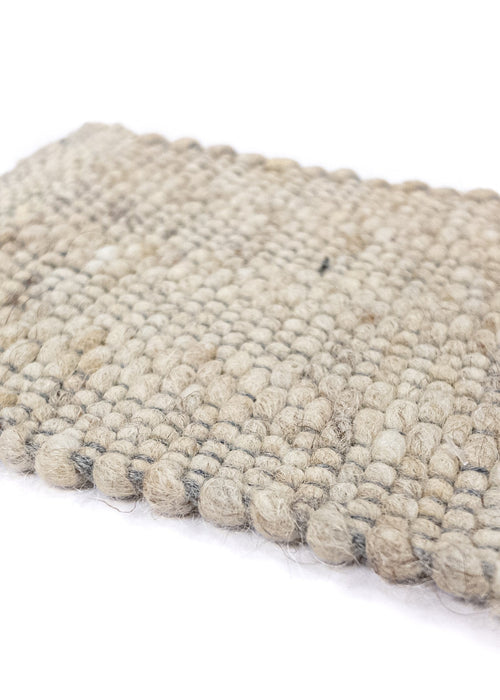 Vloerkleed MOMO Rugs Stresa 300 170x240 cm - vtwonen shop