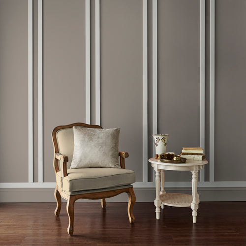 Graham & Brown Douglas - Testerpot - Matte Muurverf - 100ml - vtwonen shop