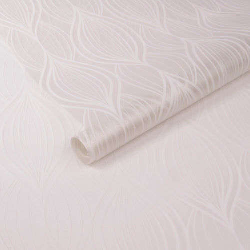 d-c-fix Premium Statische Raamfolie - Charis - 150x68 cm - vtwonen shop