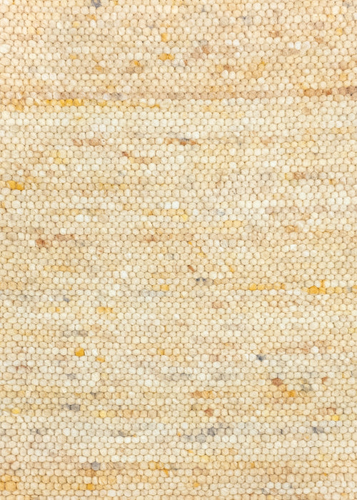 Vloerkleed MOMO Rugs Natural Weaves Carlotta 520 60x90 cm - vtwonen shop