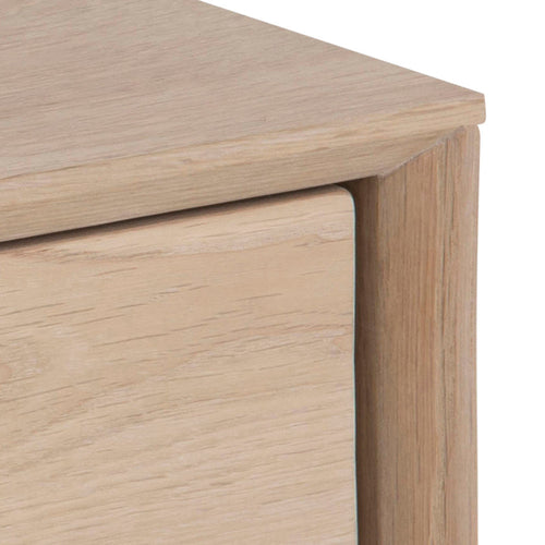 Rebellenclub Nachtkastje Lund - Lund Nachtkasje S