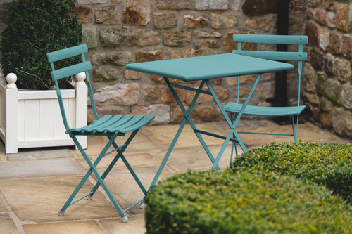 Graham & Brown Lifeguard - Zijdeglanslak voor Buiten - 1L - vtwonen shop