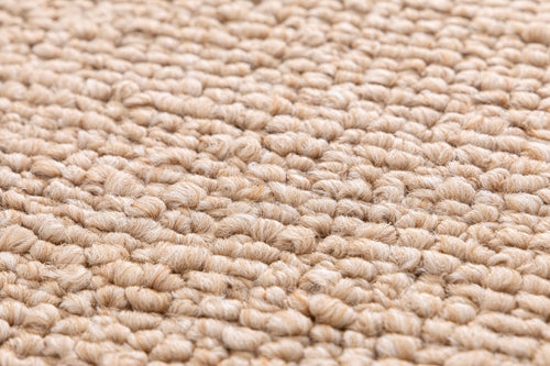 AFK Living vloerkleed Soufflot - zeer zacht - beige - 200x290 cm