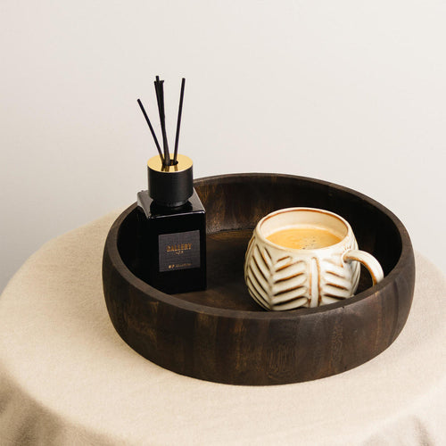 Moederdag Giftbox S|P Collection