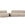 Micadoni linker modulaire bank Miley 3-zits, chenille, olie - 126x303x70cm