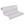 Livingwalls behang effen crème - 53 cm x 10.05 m - AS-390361