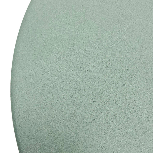 Kick bijzettafel Rua - Groen - vtwonen shop