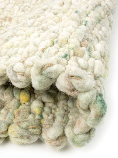 Vloerkleed MOMO rugs Natural Weaves Sirmione 546 60x90 cm