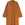 Calma House Badjas Tierra - Groen - Taille S/M