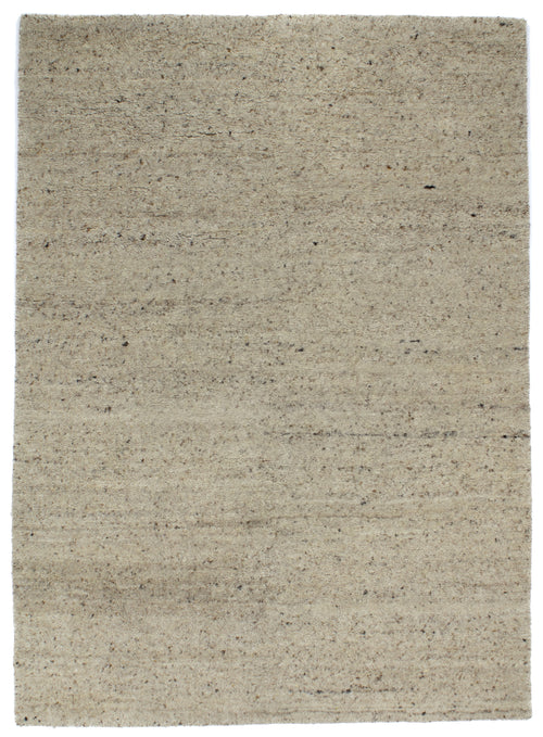 Vloerkleed Natur Pur Berber Dhasa Sand 180 170x240 cm