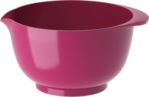 Rösti - Margrethe - Mengkom - 4L - Beetroot - vtwonen shop