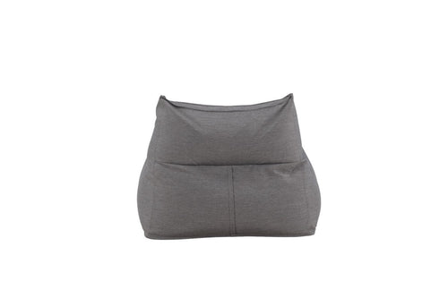 Rebellenclub Loungestoel Fichi - GrijsÊ - vtwonen shop