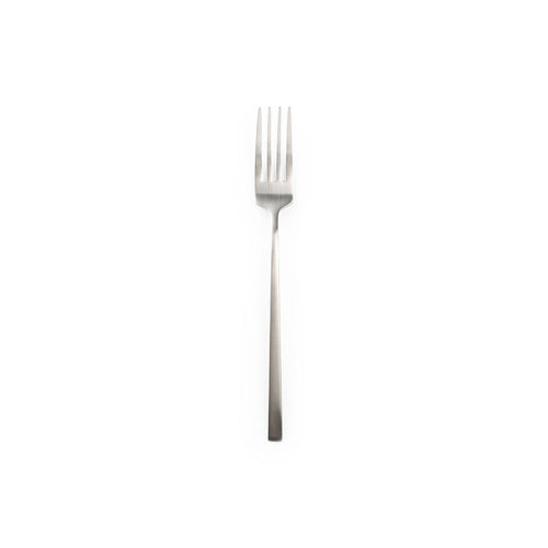 S|P Collection - Taartvork mat Terno - Set van 6