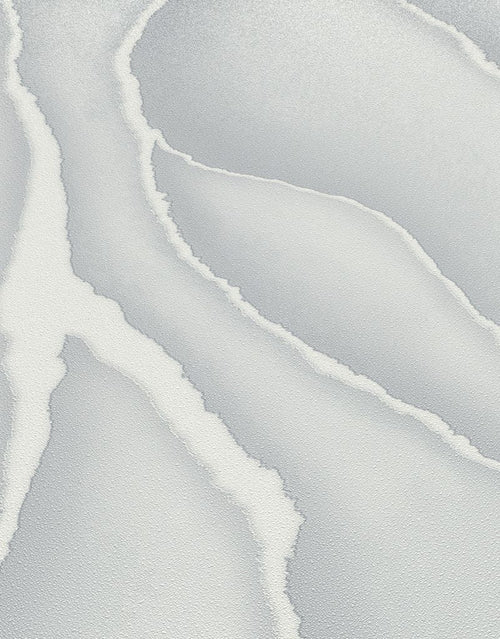 Erismann behang marmer grijs - 53 cm x 10.05 m - 661558 - vtwonen shop