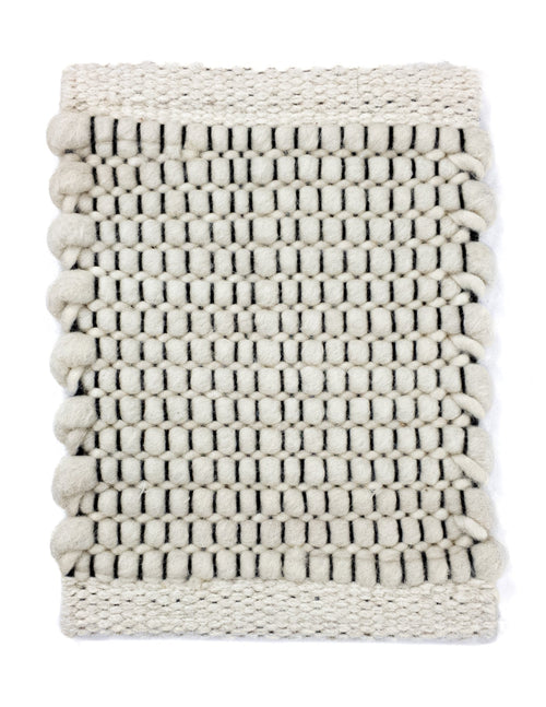Vloerkleed MOMO Rugs Arona 425 300x400 cm - vtwonen shop