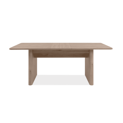 Calicosy - Tafel MILY - licht hout 160x90x75 cm