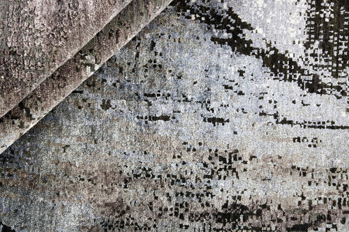 Luxueus vintage vloerkleed | Seduction 232 250x300 cm - vtwonen shop