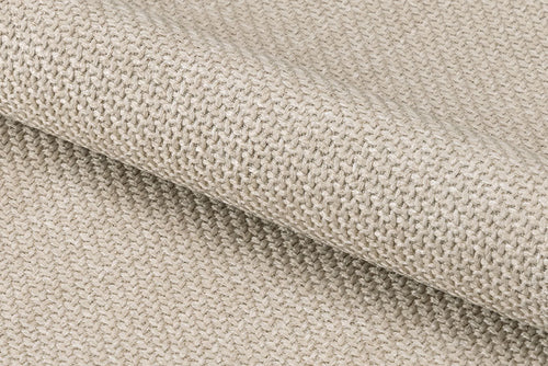 Rebellenclub Eetkamerstoel Arne - Beige