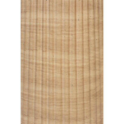 Dutchbone Brison Eettafel Natuursteen look - Grijs