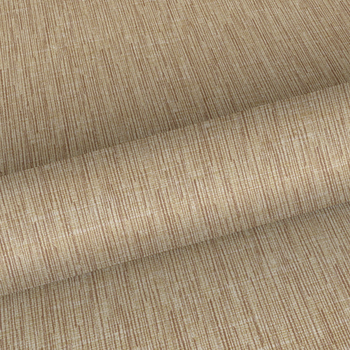 Sanders & Sanders behang linnenstructuur zand beige - 53 cm x 10 m - 640211 - vtwonen shop