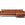 Cosmopolitan Design rechter hoekbank Bali 5-zits, structurele stof, lichtgrijs - 185x293x75cm
