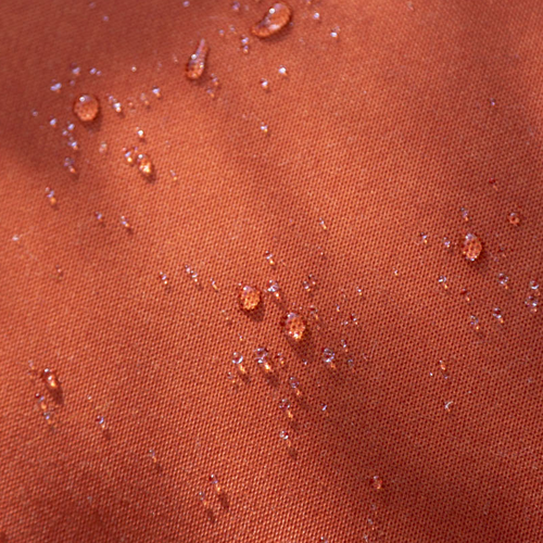 Dutch Decor sierkussen Santorini - 45x45 cm - waterafstotend en uv-bestendig