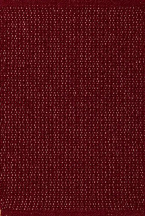 Vloerkleed MOMO Rugs Wool Fine 258 170x240 cm