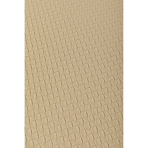 Kare Design Bar suitcase Venezia 114cm - vtwonen shop