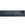 Cosmopolitan Design Bank Arendal 4-zits, chenille, olie - 102x244x70cm