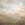 Sanders & Sanders fotobehang wolken blauw - 424 x 280 cm - 640846