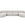 Micadoni Panoramische bank Miley 5-zits, structurele stof beige - 156x330x70cm