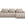 Cosmopolitan Design Converteerbare hoekbank rechts met opbergdoos Linz 3-zits, structurele stof bordeaux - 142x275x84cm