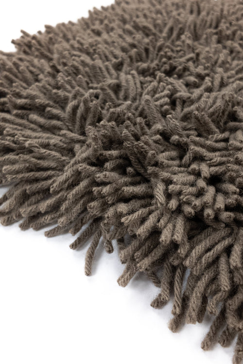 Vloerkleed MOMO Rugs Opus Royal Brown 250x350 cm - vtwonen shop